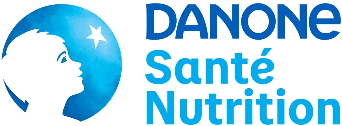 Danone Santé Nutritions